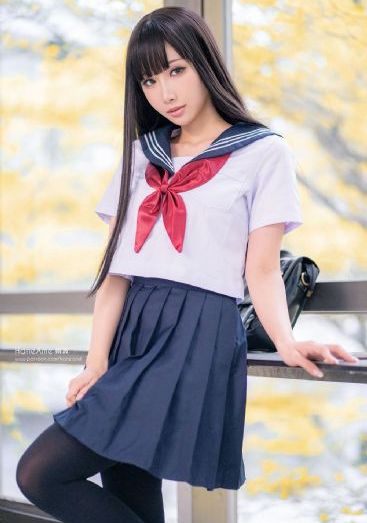 日本护士ⅹxxx撒尿视频播放